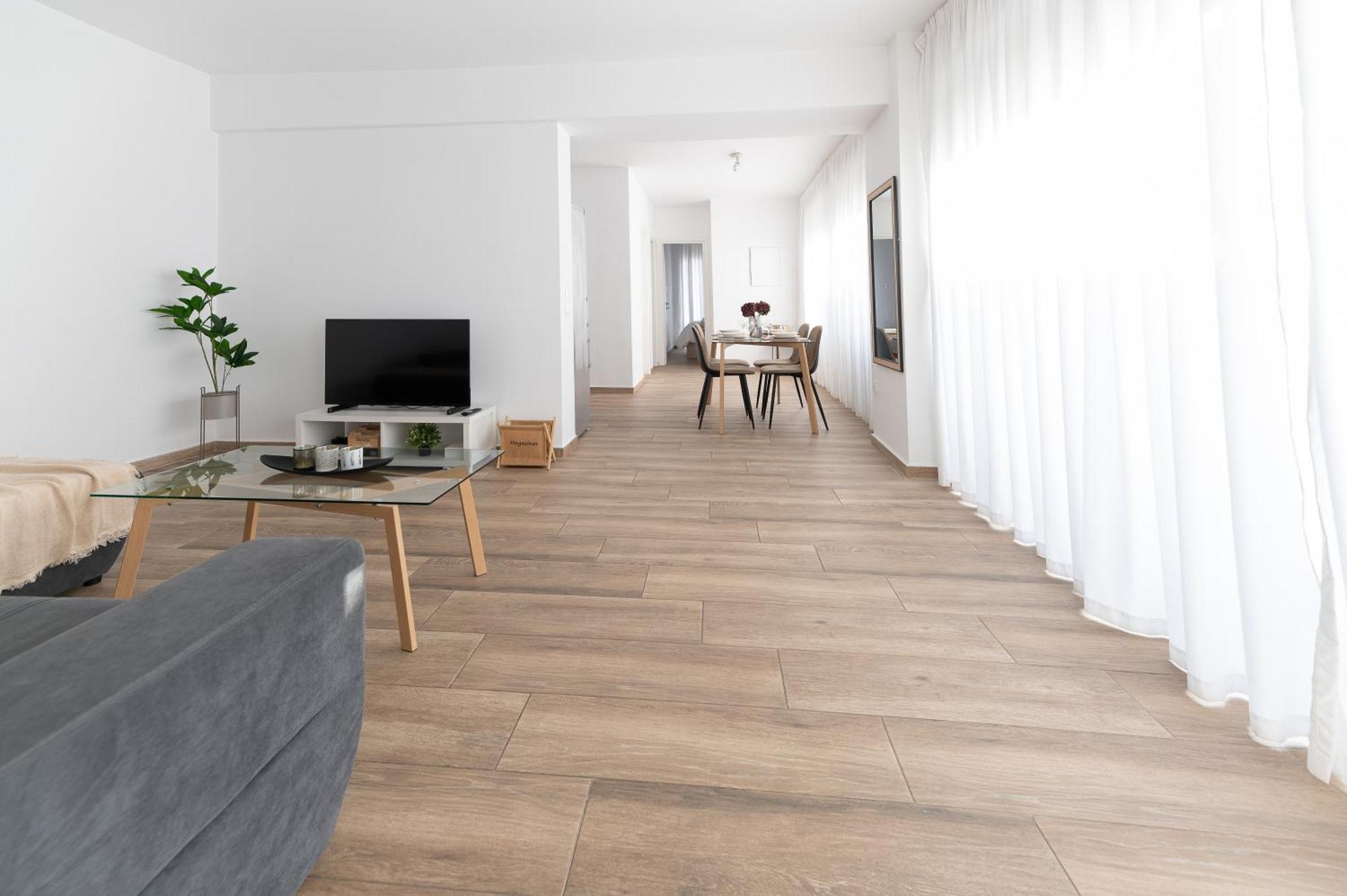 Stylish Spacious Apartment In Palaio Faliro Athen Exterior foto